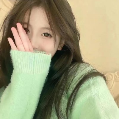 春闺梦里人