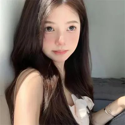 春意浓