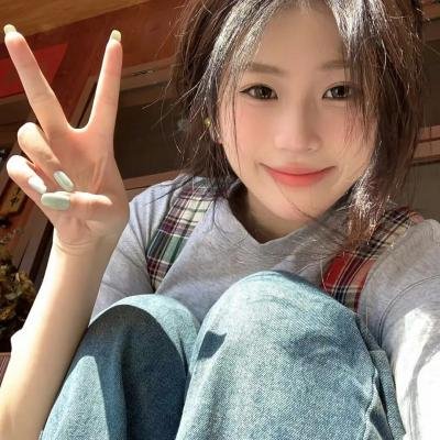 绝美之城