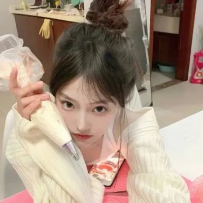 鲭鱼罐头
