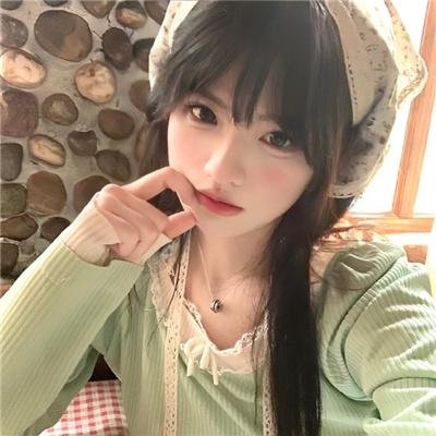 烽火丽人