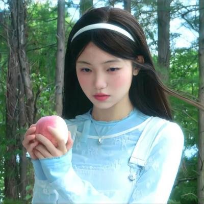 太空的见证