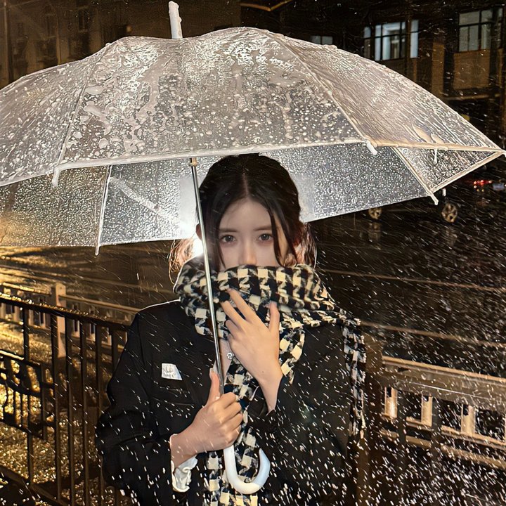 午夜计程车第二季