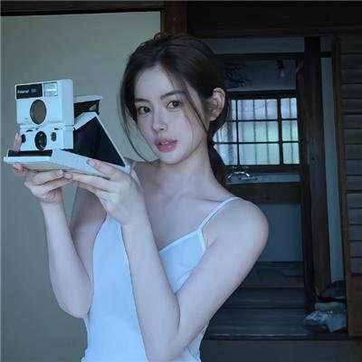 向着星辰的长征