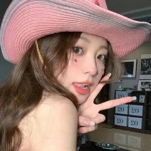王贵与李香香