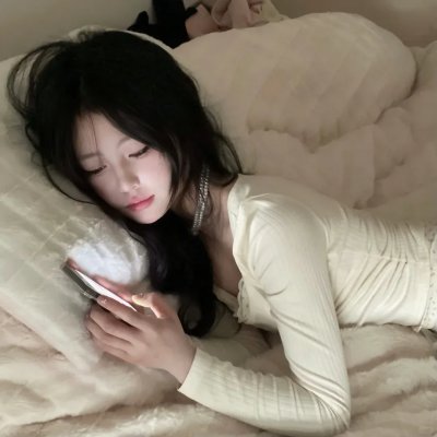 花漾姊妹帮
