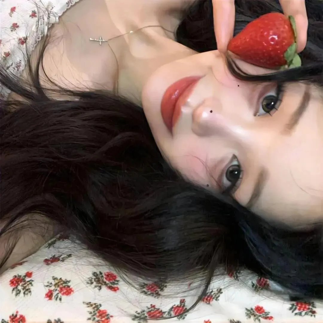 斗战胜佛之大圣之泪