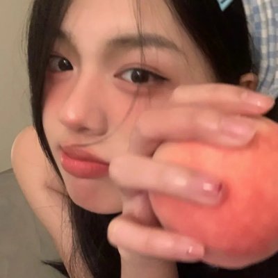 飙速青春
