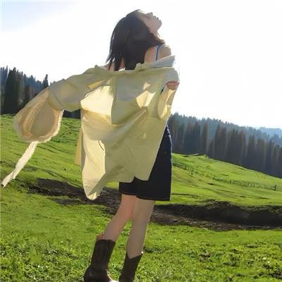 高清经典