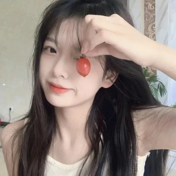 不疯不狂不爱你