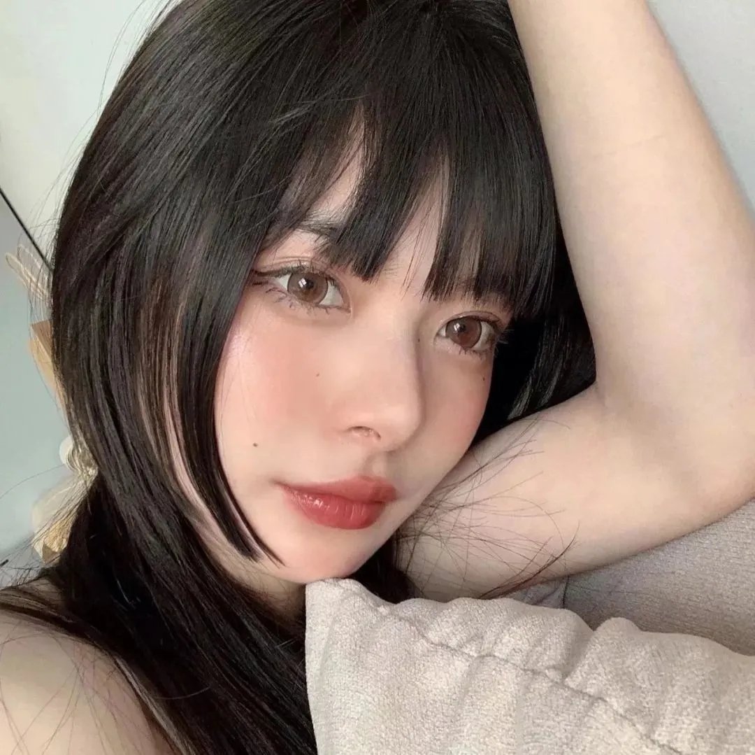 点对点