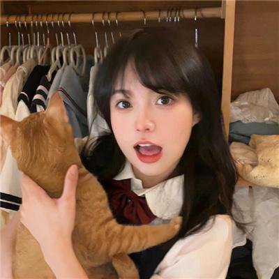 我的恐怖前任