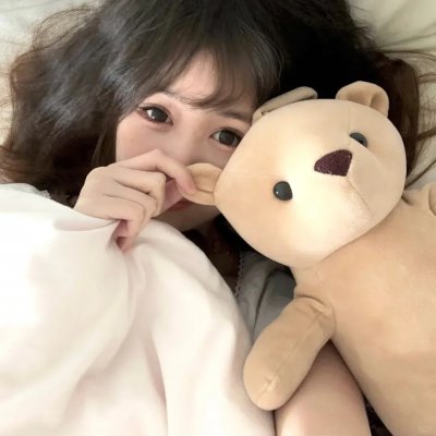 红色小提琴