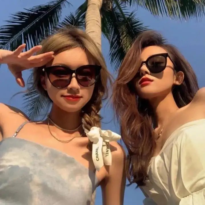 暹罗女王