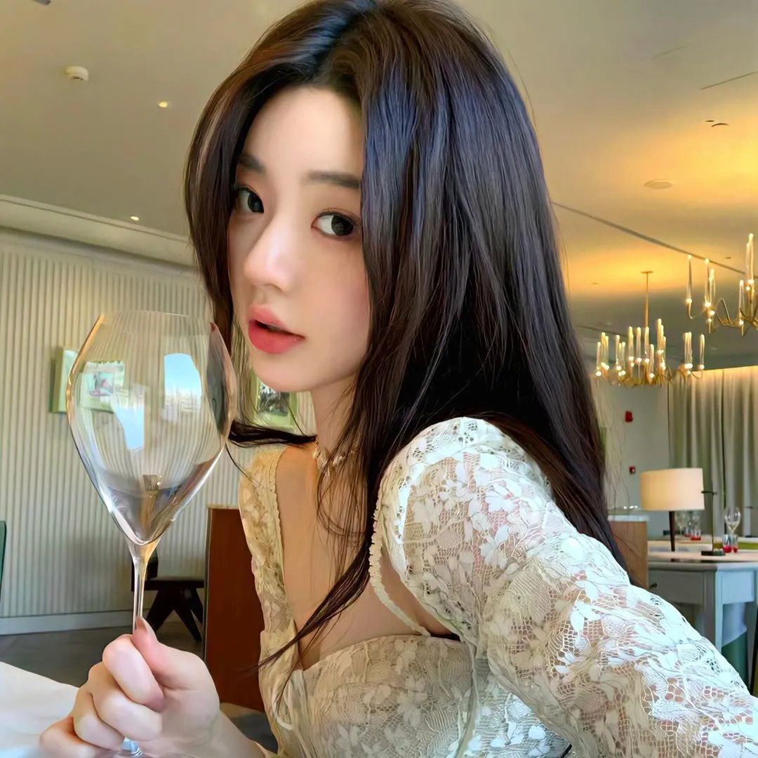 爱情摇摆曲